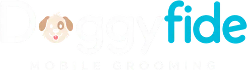 Doggyfide